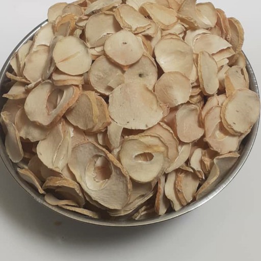خرید اسلایس موسیر وحشی + فروش عمده
